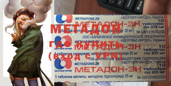 прущие грибы Балахна