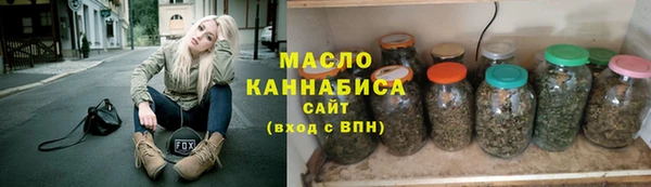 прущие грибы Балахна