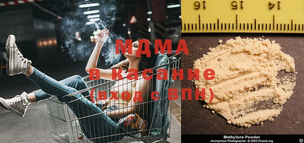 прущие грибы Балахна