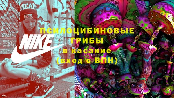 а пвп мука Баксан