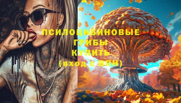 MESCALINE Армянск