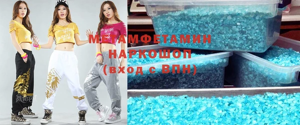 прущие грибы Балахна
