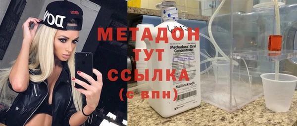 прущие грибы Балахна